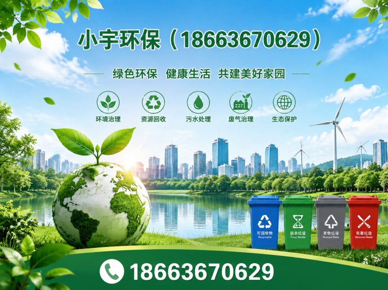 青州市地埋式污水处理展示图